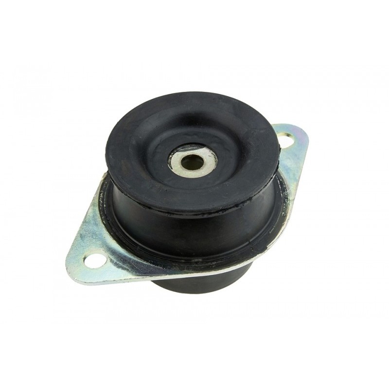 Suport motor Opel Vivaro A 2000 - 2014, Nissan Primastar, 2001 - 1.9 Cdti - 74 Kw, 101 Hp, 1.9 Dci - 60 Kw, 82 Hp, Stanga, 4408759