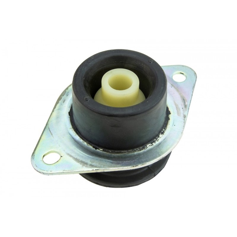 Suport motor Opel Vivaro A 2000 - 2014, Nissan Primastar, 2001 - 1.9 Cdti - 74 Kw, 101 Hp, 1.9 Dci - 60 Kw, 82 Hp, Stanga, 4408759