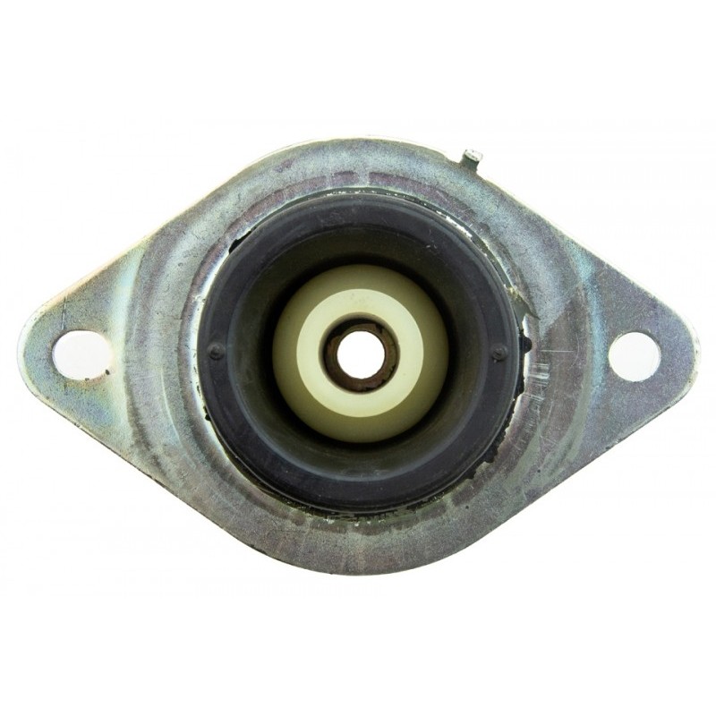 Suport motor Opel Vivaro A 2000 - 2014, Nissan Primastar, 2001 - 1.9 Cdti - 74 Kw, 101 Hp, 1.9 Dci - 60 Kw, 82 Hp, Stanga, 4408759