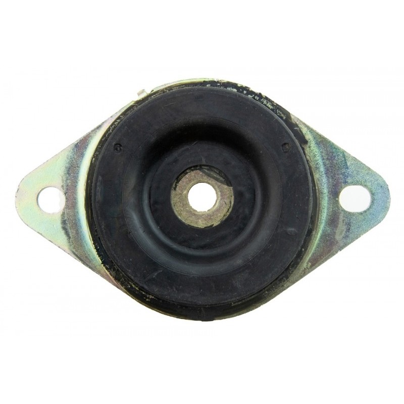 Suport motor Opel Vivaro A 2000 - 2014, Nissan Primastar, 2001 - 1.9 Cdti - 74 Kw, 101 Hp, 1.9 Dci - 60 Kw, 82 Hp, Stanga, 4408759