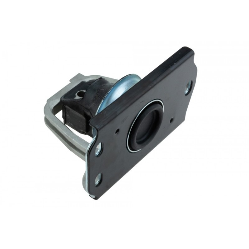 Suport motor ulei Opel Vivaro A 2000 - 2014, Nissan Primastar, 2001 - 1.9 Cdti - 74 Kw, 101 Hp, 1.9 Dci - 60 Kw, 82 Hp, Dreapta, 4418051