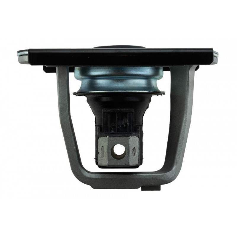 Suport motor ulei Opel Vivaro A 2000 - 2014, Nissan Primastar, 2001 - 1.9 Cdti - 74 Kw, 101 Hp, 1.9 Dci - 60 Kw, 82 Hp, Dreapta, 4418051