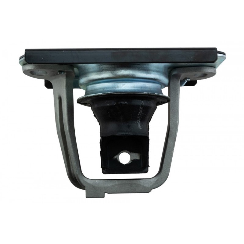 Suport motor ulei Opel Vivaro A 2000 - 2014, Nissan Primastar, 2001 - 1.9 Cdti - 74 Kw, 101 Hp, 1.9 Dci - 60 Kw, 82 Hp, Dreapta, 4418051
