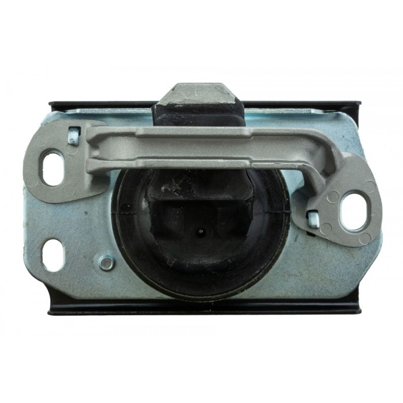 Suport motor ulei Opel Vivaro A 2000 - 2014, Nissan Primastar, 2001 - 1.9 Cdti - 74 Kw, 101 Hp, 1.9 Dci - 60 Kw, 82 Hp, Dreapta, 4418051