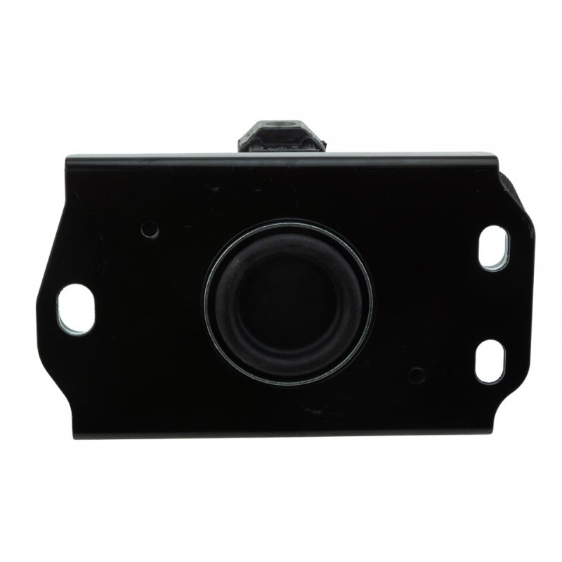 Suport motor ulei Opel Vivaro A 2000 - 2014, Nissan Primastar, 2001 - 1.9 Cdti - 74 Kw, 101 Hp, 1.9 Dci - 60 Kw, 82 Hp, Dreapta, 4418051
