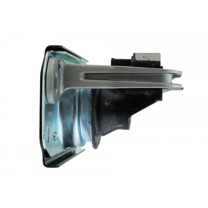 Suport motor ulei Opel Vivaro A 2000 - 2014, Nissan Primastar, 2001 - 1.9 Cdti - 74 Kw, 101 Hp, 1.9 Dci - 60 Kw, 82 Hp, Dreapta, 4418051