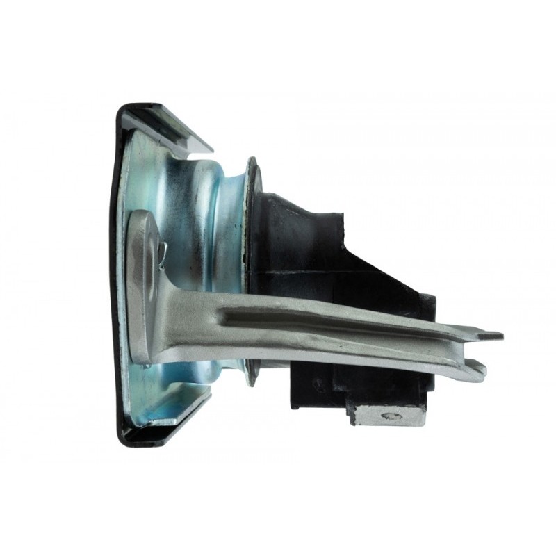 Suport motor ulei Opel Vivaro A 2000 - 2014, Nissan Primastar, 2001 - 1.9 Cdti - 74 Kw, 101 Hp, 1.9 Dci - 60 Kw, 82 Hp, Dreapta, 4418051