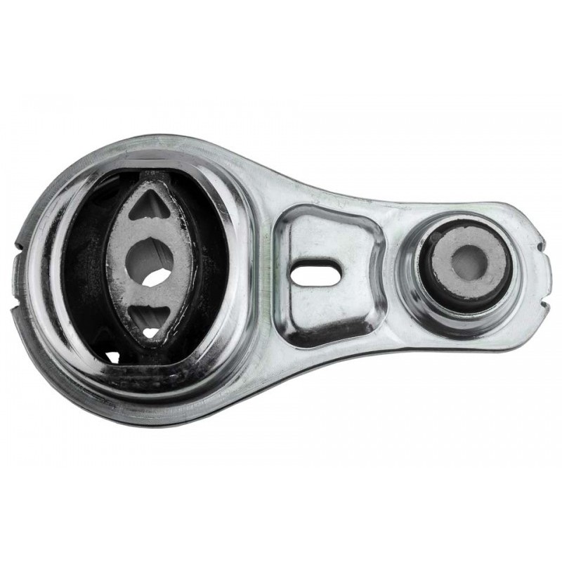 Suport motor Opel Vivaro A 2000 - 2014, Renault Trafic 2 2001 - 2014 2.5 Cdti 16v - 84 Kw, 114 Hp, 2.0 16v - 86 Kw, 117 Hp, Fata, Inferior, 4421191