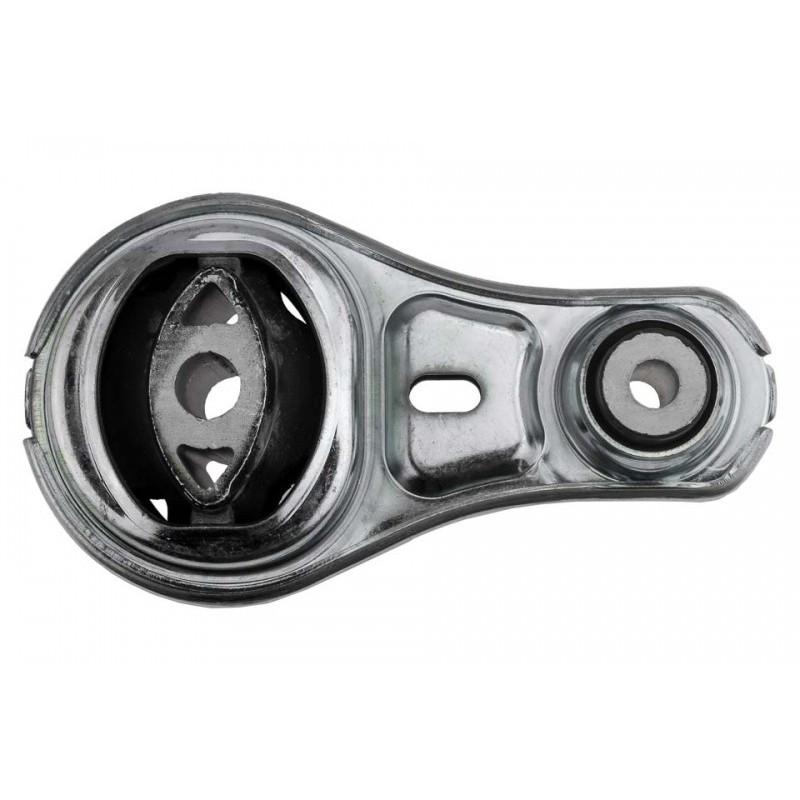 Suport motor Opel Vivaro A 2000 - 2014, Renault Trafic 2 2001 - 2014 2.5 Cdti 16v - 84 Kw, 114 Hp, 2.0 16v - 86 Kw, 117 Hp, Fata, Inferior, 4421191