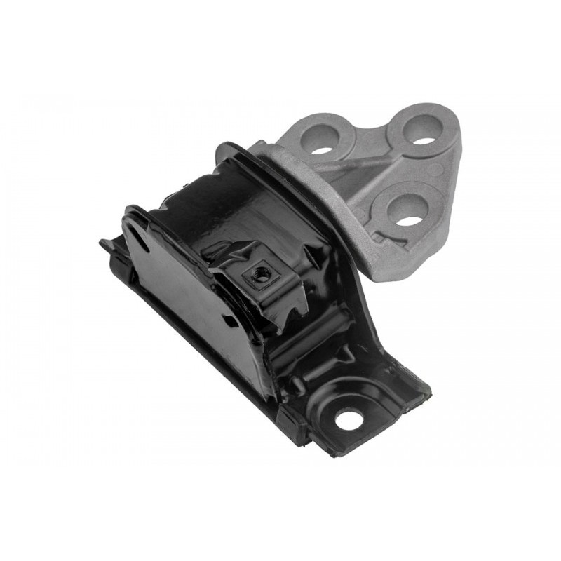 Suport motor Opel Corsa D 2006 - 2014, Fiat Punto 3 2005 - 2018 1.6 16v - 110 Kw, 150 Hp, 1.9 Jtd - 88 Kw, 120 Hp, Stanga, 5684209