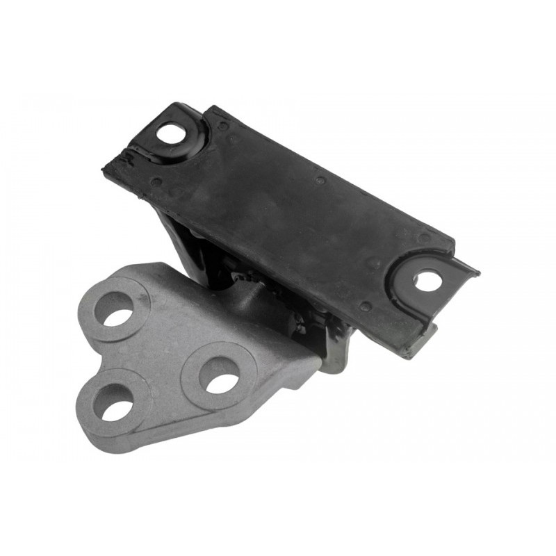 Suport motor Opel Corsa D 2006 - 2014, Fiat Punto 3 2005 - 2018 1.6 16v - 110 Kw, 150 Hp, 1.9 Jtd - 88 Kw, 120 Hp, Stanga, 5684209
