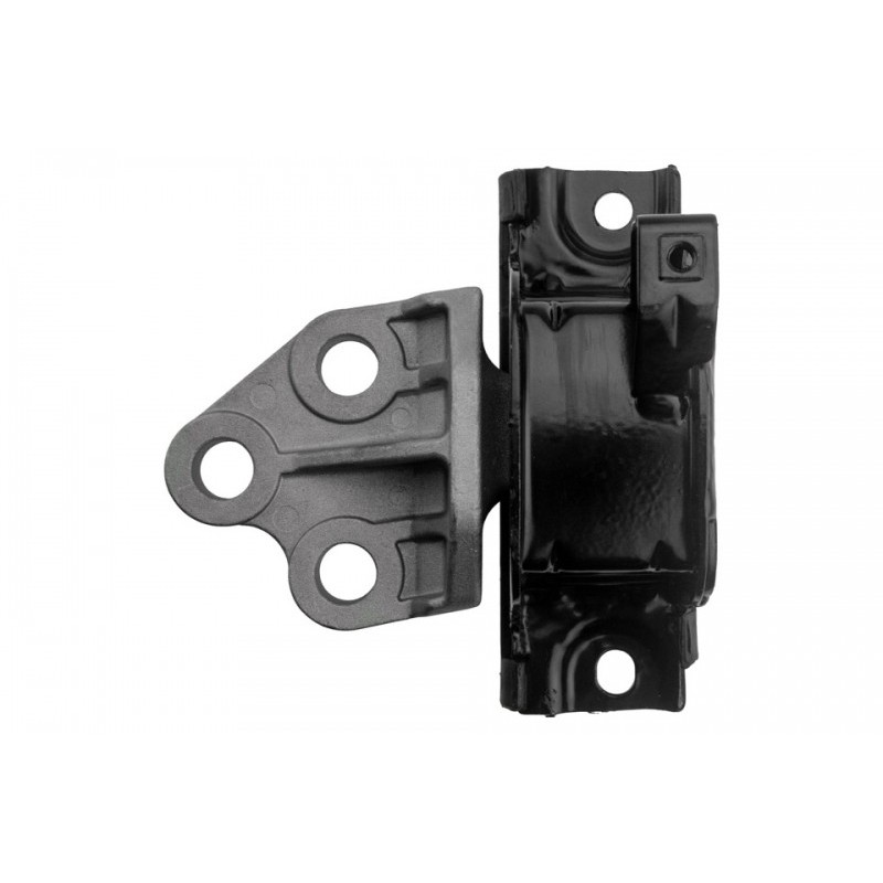 Suport motor Opel Corsa D 2006 - 2014, Fiat Punto 3 2005 - 2018 1.6 16v - 110 Kw, 150 Hp, 1.9 Jtd - 88 Kw, 120 Hp, Stanga, 5684209