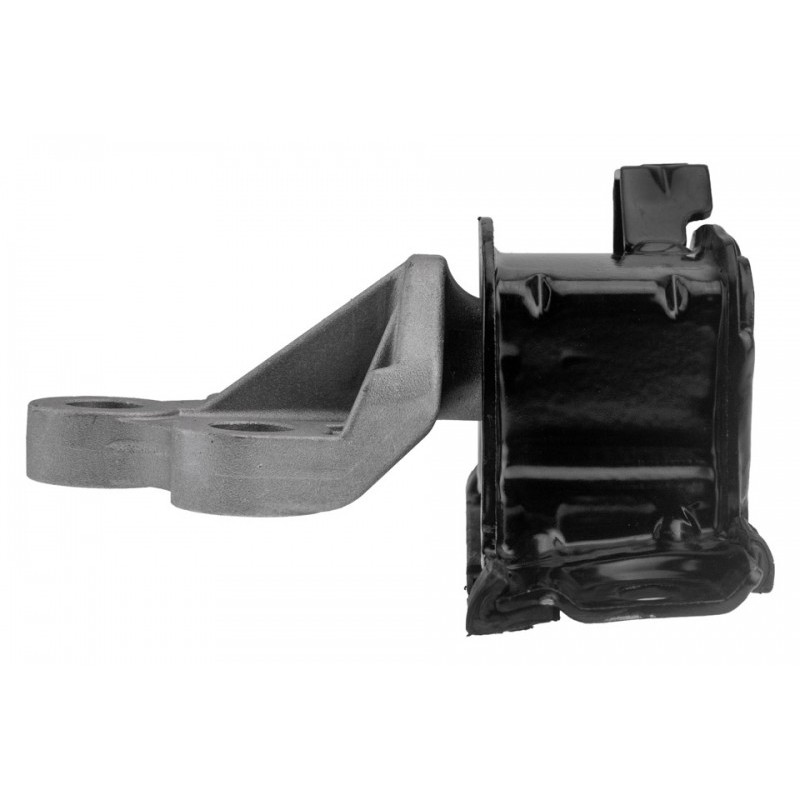 Suport motor Opel Corsa D 2006 - 2014, Fiat Punto 3 2005 - 2018 1.6 16v - 110 Kw, 150 Hp, 1.9 Jtd - 88 Kw, 120 Hp, Stanga, 5684209