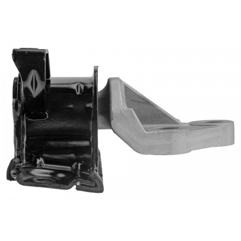 Suport motor Opel Corsa D 2006 - 2014, Fiat Punto 3 2005 - 2018 1.6 16v - 110 Kw, 150 Hp, 1.9 Jtd - 88 Kw, 120 Hp, Stanga, 5684209