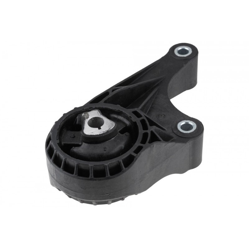 Suport motor Opel Zafira C 1.8 2011-, Chevrolet Cruze J300 1, 6.1.8 2009-, Orlando 1.4, 1.8 2011-, Fata, 13248607