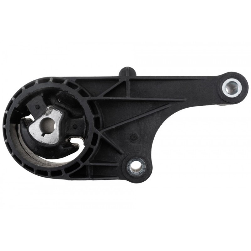 Suport motor Opel Zafira C 1.8 2011-, Chevrolet Cruze J300 1, 6.1.8 2009-, Orlando 1.4, 1.8 2011-, Fata, 13248607