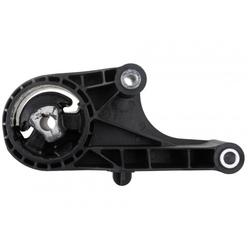 Suport motor Opel Zafira C 1.8 2011-, Chevrolet Cruze J300 1, 6.1.8 2009-, Orlando 1.4, 1.8 2011-, Fata, 13248607