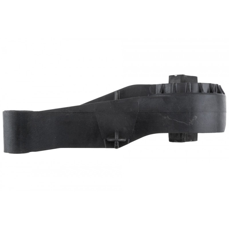 Suport motor Opel Zafira C 1.8 2011-, Chevrolet Cruze J300 1, 6.1.8 2009-, Orlando 1.4, 1.8 2011-, Fata, 13248607