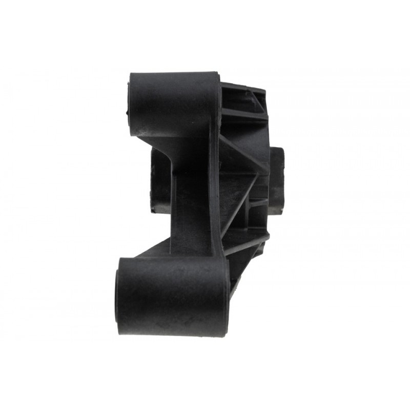 Suport motor Opel Zafira C 1.8 2011-, Chevrolet Cruze J300 1, 6.1.8 2009-, Orlando 1.4, 1.8 2011-, Fata, 13248607