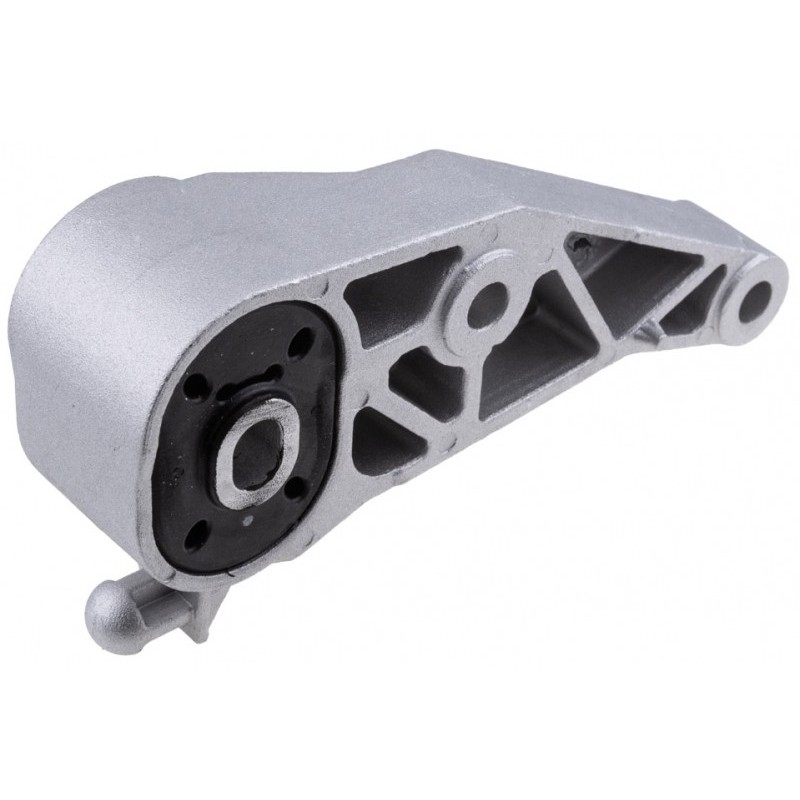 Suport motor Opel Combo 1.3cdti, 1.6 Cng 2005-, Corsa C, D 1.3cdti 2003-2014, Meriva A 1.4, 1.6, 1.8, 1.3cdti 2003-2010, Tigra 1.4, 1.8, 1.3cdti 2004-2010, Spate, 00846034