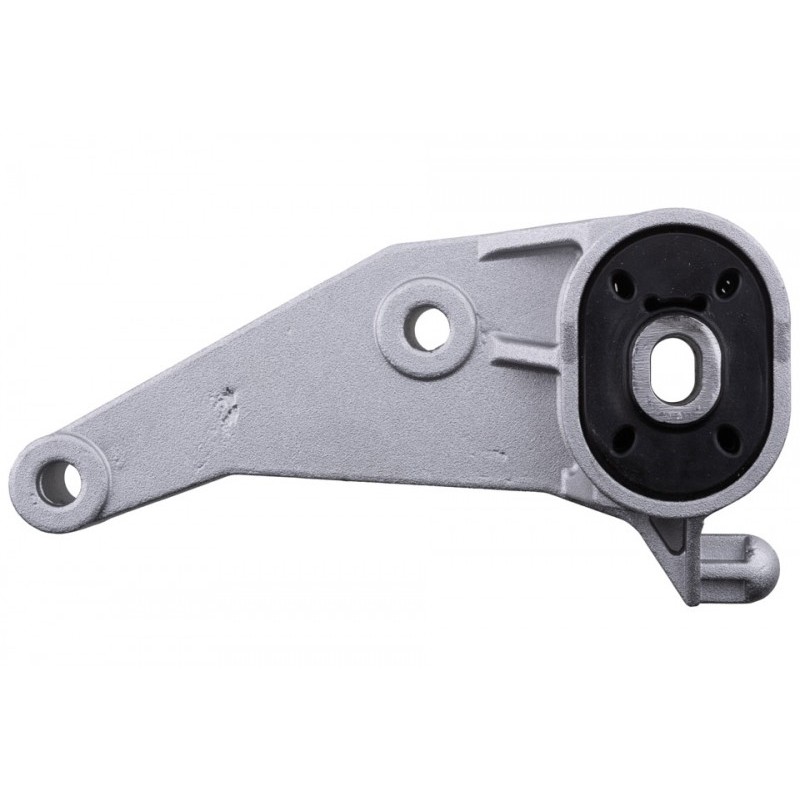 Suport motor Opel Combo 1.3cdti, 1.6 Cng 2005-, Corsa C, D 1.3cdti 2003-2014, Meriva A 1.4, 1.6, 1.8, 1.3cdti 2003-2010, Tigra 1.4, 1.8, 1.3cdti 2004-2010, Spate, 00846034