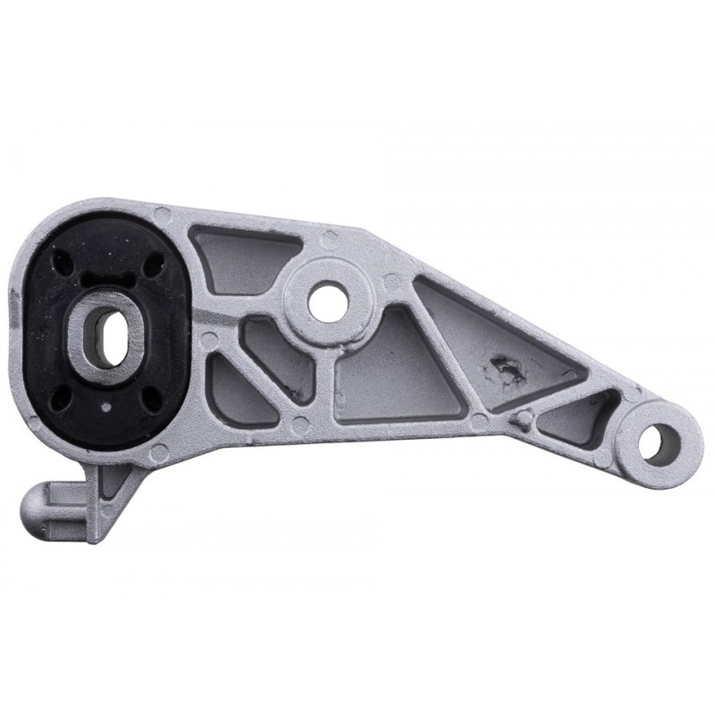Suport motor Opel Combo 1.3cdti, 1.6 Cng 2005-, Corsa C, D 1.3cdti 2003-2014, Meriva A 1.4, 1.6, 1.8, 1.3cdti 2003-2010, Tigra 1.4, 1.8, 1.3cdti 2004-2010, Spate, 00846034