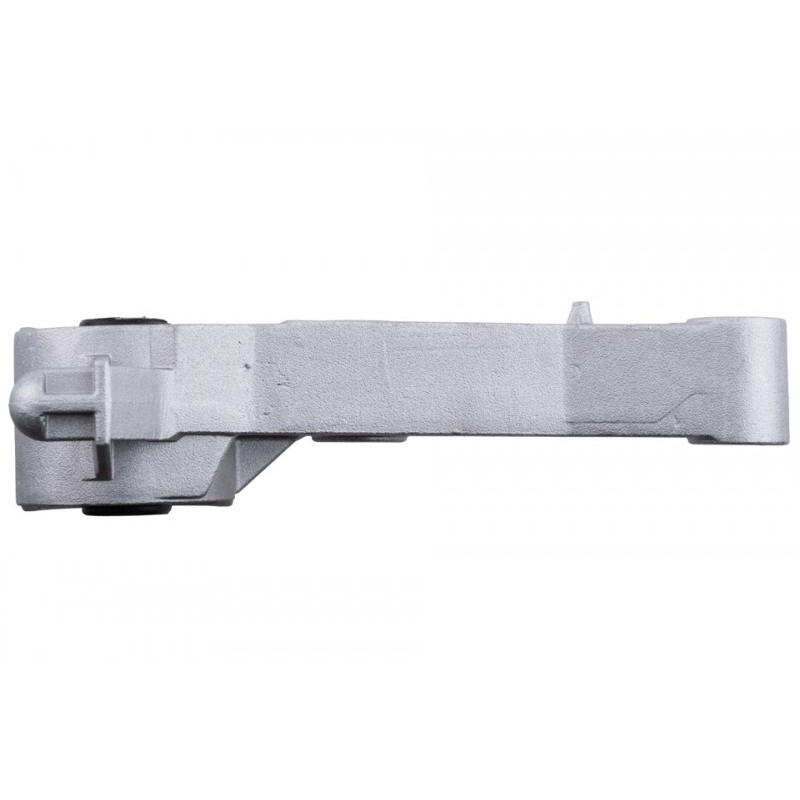 Suport motor Opel Combo 1.3cdti, 1.6 Cng 2005-, Corsa C, D 1.3cdti 2003-2014, Meriva A 1.4, 1.6, 1.8, 1.3cdti 2003-2010, Tigra 1.4, 1.8, 1.3cdti 2004-2010, Spate, 00846034