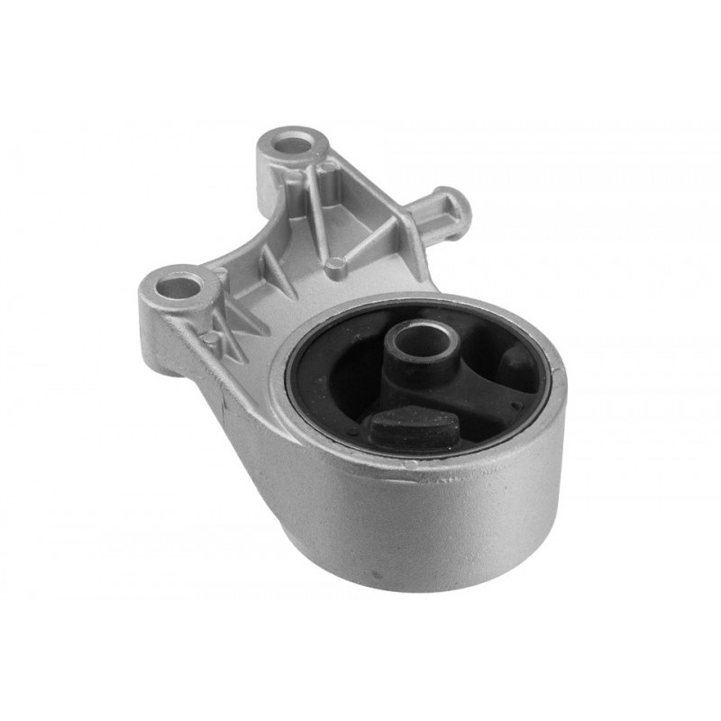 Suport motor Opel Astra G 2.0t, 2.2 2001-2005, Stanga, 0684695