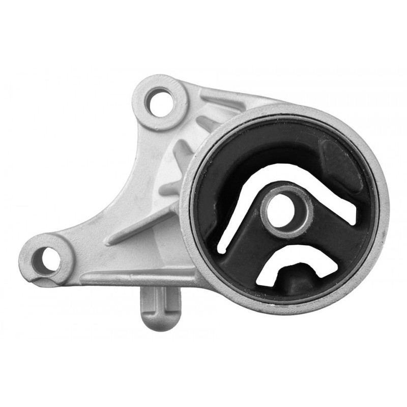 Suport motor Opel Astra G 2.0t, 2.2 2001-2005, Stanga, 0684695
