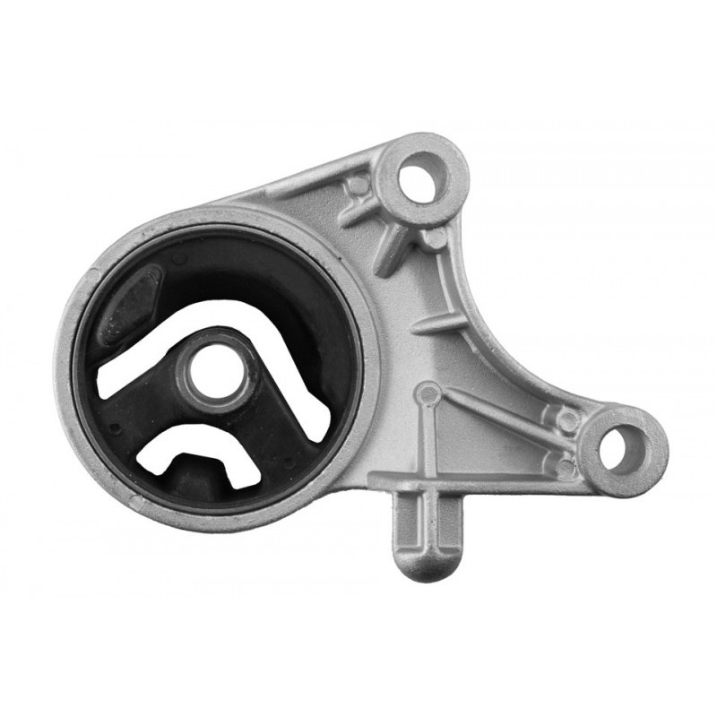 Suport motor Opel Astra G 2.0t, 2.2 2001-2005, Stanga, 0684695