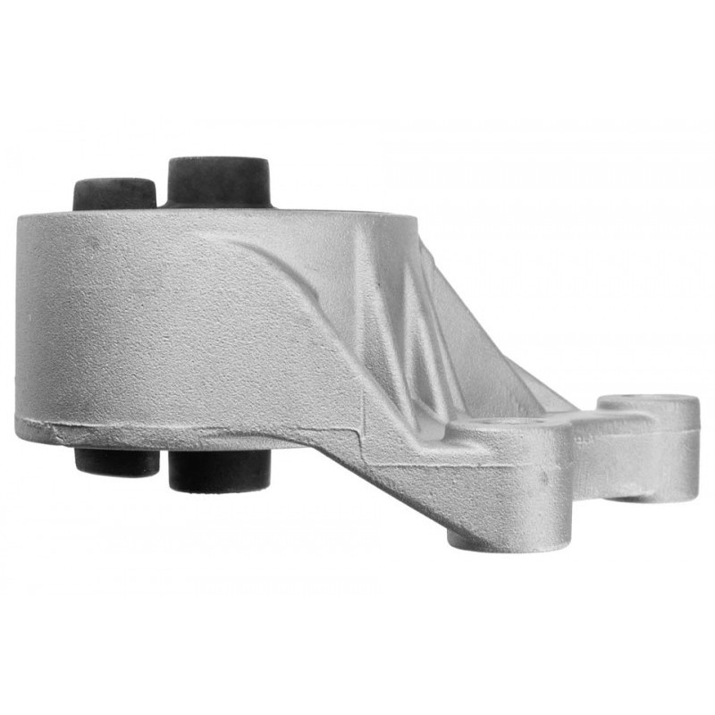 Suport motor Opel Astra G 2.0t, 2.2 2001-2005, Stanga, 0684695