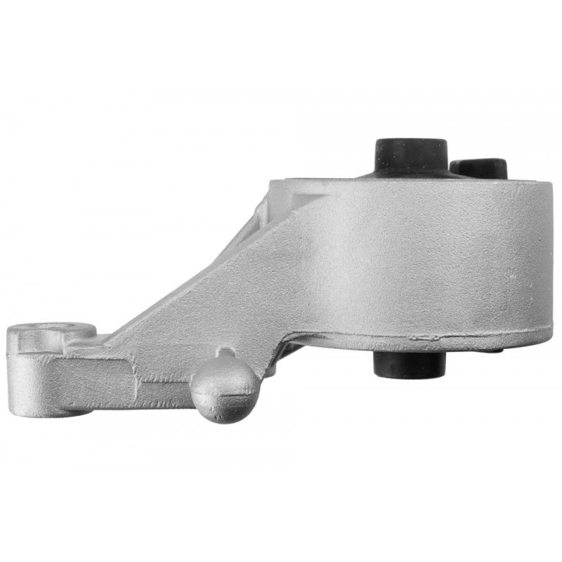 Suport motor Opel Astra G 2.0t, 2.2 2001-2005, Stanga, 0684695