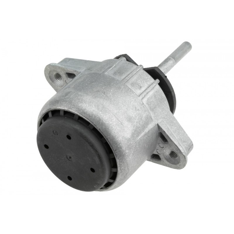 Suport motor ulei Porsche Panamera 970 Gts 4 (970) 2012 - 2016 4.8 V8 - 324 Kw, 441 Hp, Stanga, 94837505712