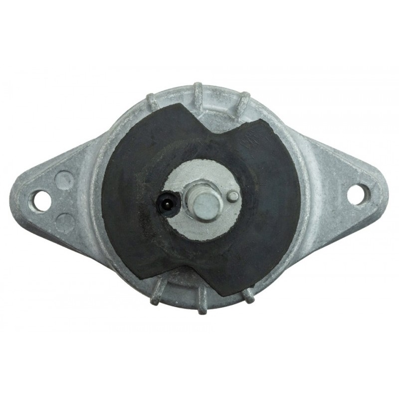 Suport motor ulei Porsche Panamera 970 Gts 4 (970) 2012 - 2016 4.8 V8 - 324 Kw, 441 Hp, Stanga, 94837505712