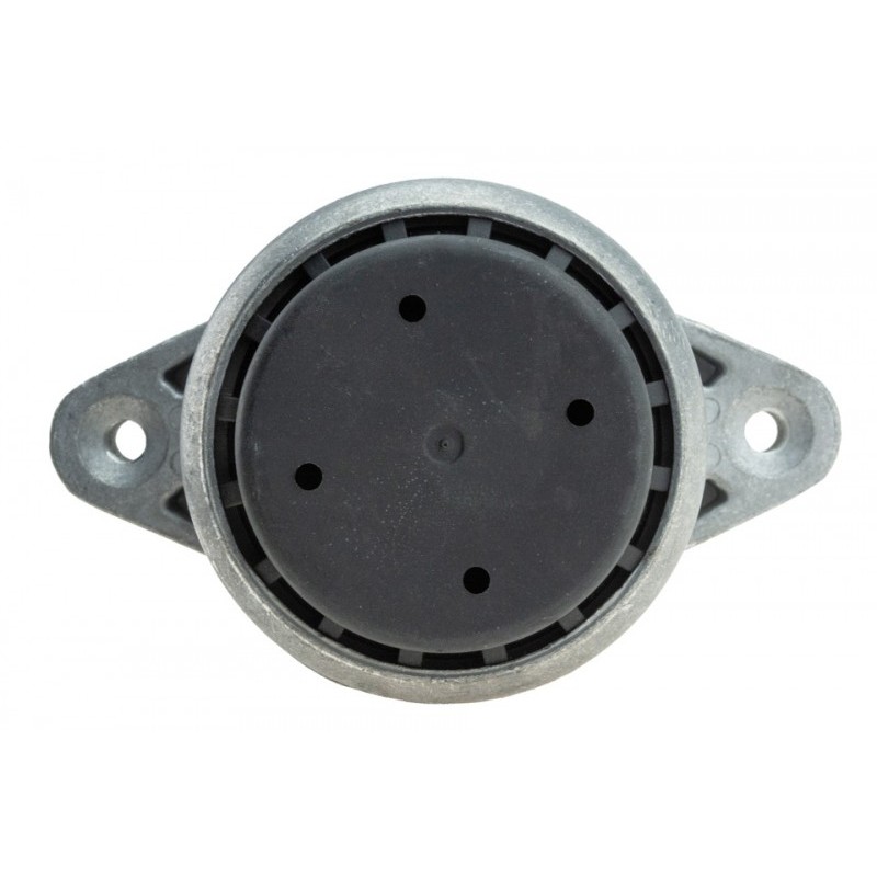 Suport motor ulei Porsche Panamera 970 Gts 4 (970) 2012 - 2016 4.8 V8 - 324 Kw, 441 Hp, Stanga, 94837505712