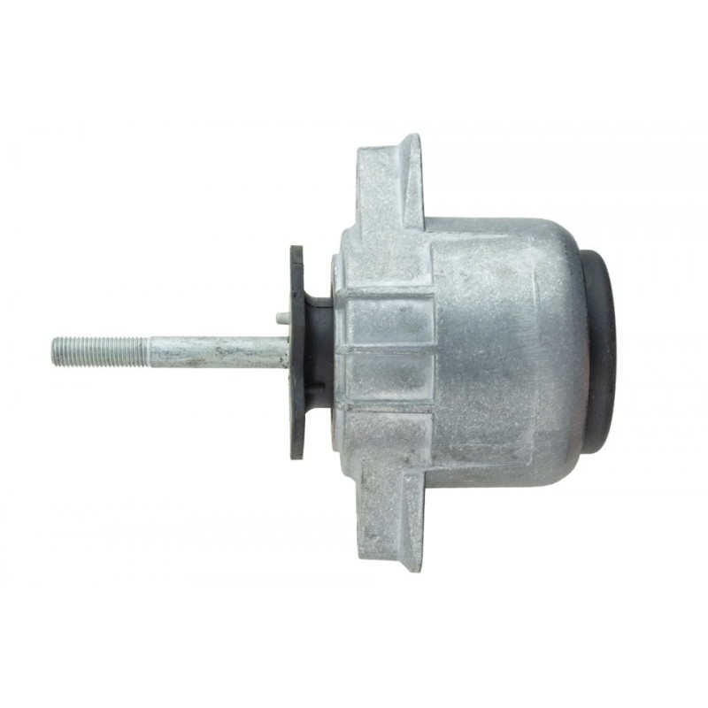 Suport motor ulei Porsche Panamera 970 Gts 4 (970) 2012 - 2016 4.8 V8 - 324 Kw, 441 Hp, Stanga, 94837505712