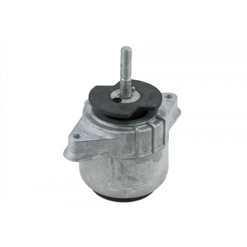 Suport motor ulei Porsche Panamera 970 Gts 4 (970) 2012 - 2016 4.8 V8 - 324 Kw, 441 Hp, Dreapta, 94837505812