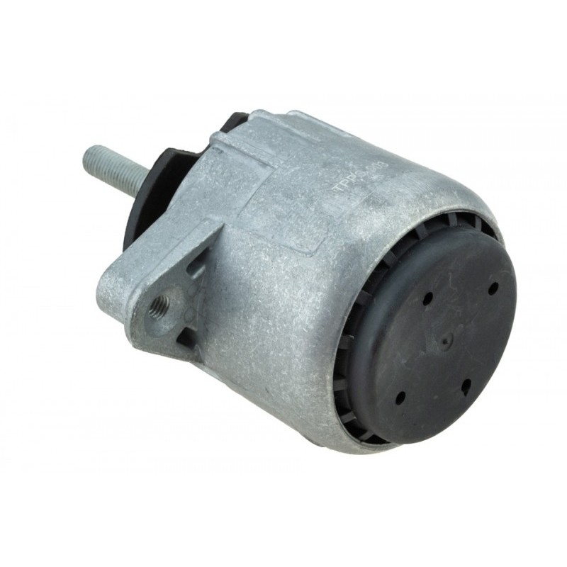 Suport motor ulei Porsche Panamera 970 Gts 4 (970) 2012 - 2016 4.8 V8 - 324 Kw, 441 Hp, Dreapta, 94837505812