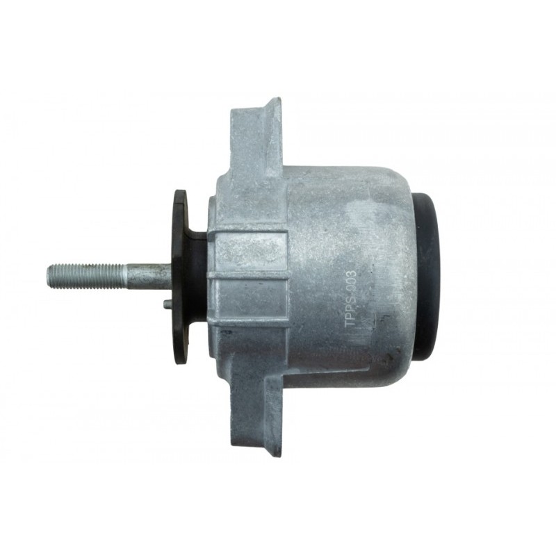 Suport motor ulei Porsche Panamera 970 Gts 4 (970) 2012 - 2016 4.8 V8 - 324 Kw, 441 Hp, Dreapta, 94837505812