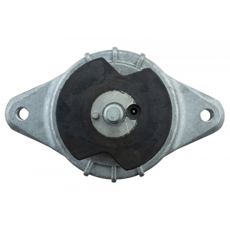 Suport motor ulei Porsche Panamera 970 Gts 4 (970) 2012 - 2016 4.8 V8 - 324 Kw, 441 Hp, Dreapta, 94837505812