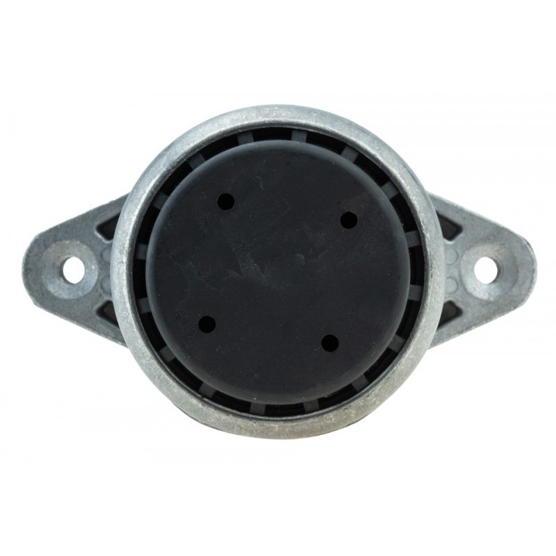 Suport motor ulei Porsche Panamera 970 Gts 4 (970) 2012 - 2016 4.8 V8 - 324 Kw, 441 Hp, Dreapta, 94837505812