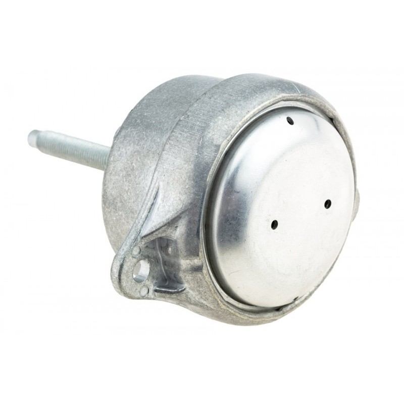 Suport motor ulei Porsche 911 Carrera 4 (997) 2004 - 2012 3.6 24v - 254 Kw, 345 Hp, Stanga, Dreapta, 99737504908