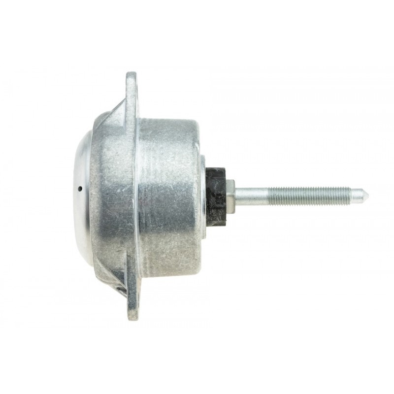 Suport motor ulei Porsche 911 Carrera 4 (997) 2004 - 2012 3.6 24v - 254 Kw, 345 Hp, Stanga, Dreapta, 99737504908