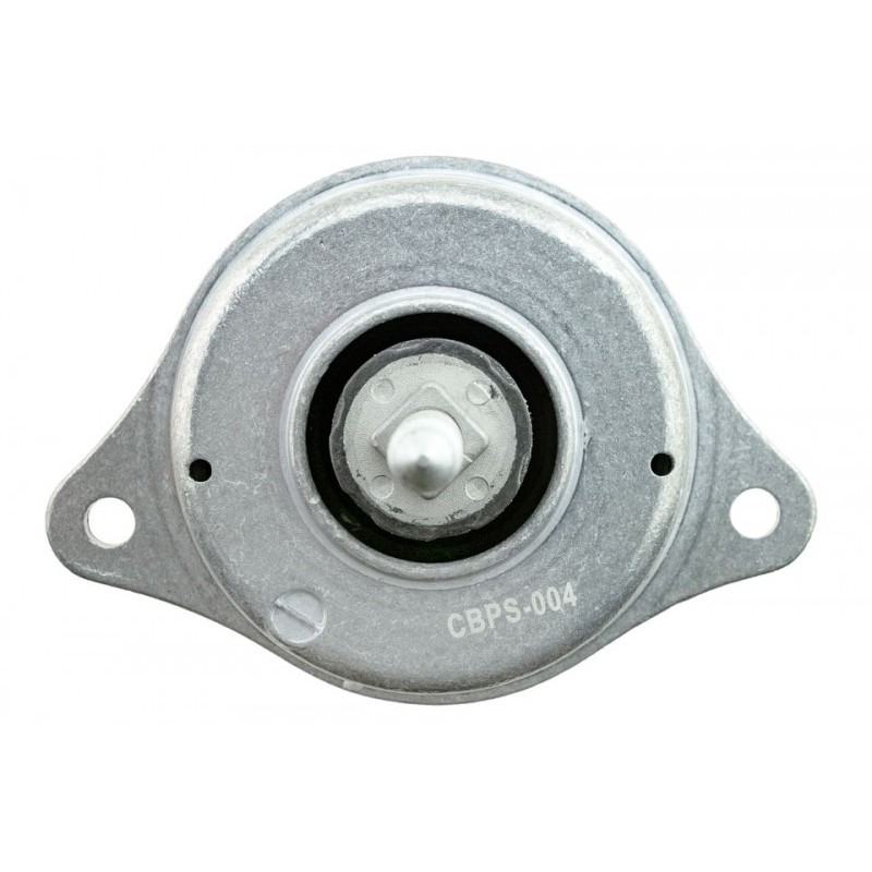 Suport motor ulei Porsche 911 Carrera 4 (997) 2004 - 2012 3.6 24v - 254 Kw, 345 Hp, Stanga, Dreapta, 99737504908