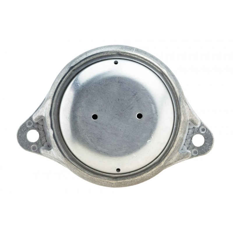 Suport motor ulei Porsche 911 Carrera 4 (997) 2004 - 2012 3.6 24v - 254 Kw, 345 Hp, Stanga, Dreapta, 99737504908