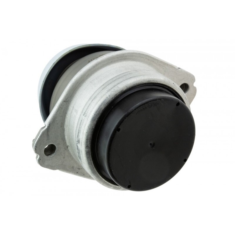 Suport motor ulei Porsche Cayenne 2002-2010, Stanga, Dreapta, 94837505000