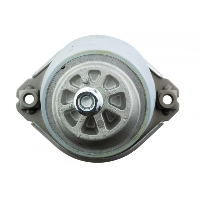 Suport motor ulei Porsche Cayenne 2002-2010, Stanga, Dreapta, 94837505000