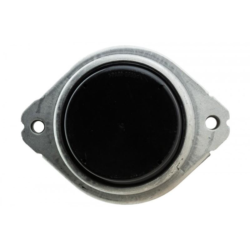 Suport motor ulei Porsche Cayenne 2002-2010, Stanga, Dreapta, 94837505000