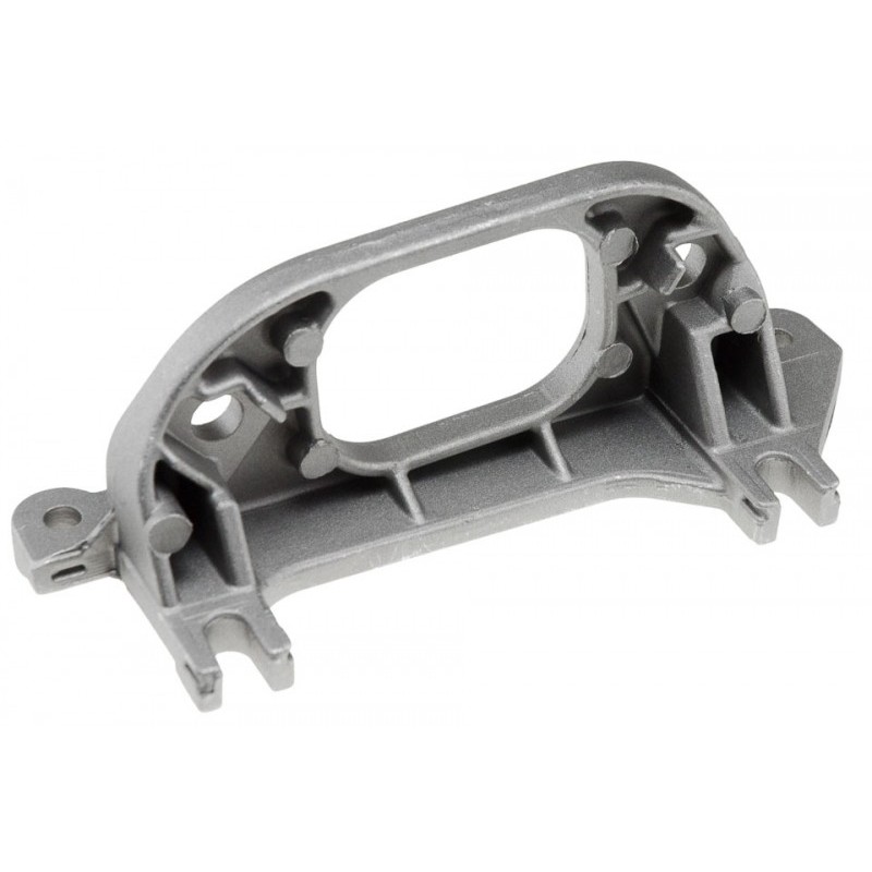 Suport cutie viteze Renault, Dacia Sandero 1.5dci 2008-, Spate, 8200216113