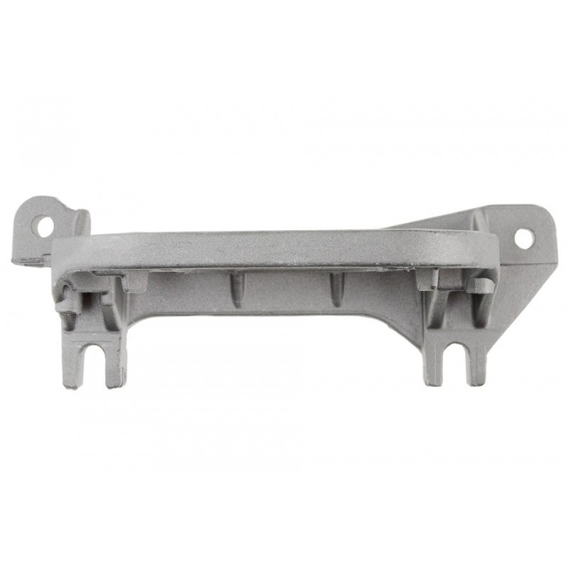 Suport cutie viteze Renault, Dacia Sandero 1.5dci 2008-, Spate, 8200216113